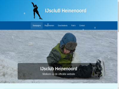 00 100 11 2026 28 aankond algemen all bekijk bestan bestat bestur bezoek boger clubhuis contact februari flyer foto fotogalerij geldend geschiedenis geslot grag hart heinenoord hel iederen ijsban ijsclub informatie jar jarig klar koekj koffie ledenvergader les lid moment naast nodig officiel ontdek onz opnem pagina plezier recht regel reglement rijk s startpagina stat status timo uur veilig via volgend voorbehoud vorig we webmaster websit welkom wilt zaterdag