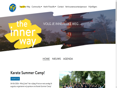 01 02 03 04 06 07 12 14 18 2026 4 5 activity afgelast agenda all april aug bekijk camp centr central clubkampioenschapp cod community contact dag eerder f facebok februari filosofie foundation gelijkgestemd geva harth healing hom ieder inner intuitiev jaarlijk jul karat less locaties maatschapp media melding mental nieuw nieuwsbriev ontwikkel organiser plezier rod rood-meld rust schol social spirituel sportclub stichting summer taiji taiji-dag the tijden training twitter vanocht vanuit verband vertrouwenscontactperson vervall volg vriendschap vrij vrijwilliger w way we weg werd word youtub zaterdag zondag