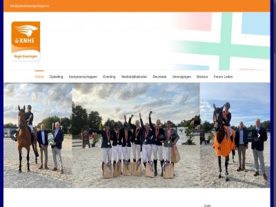 -2026 01 02 03 04 05 06 11 12 13 17 18 19 2025 2025/2026 2026 22 23 24 25 2e 5 7 aanleid agenda algemen alv april bericht bestur bremer copyright dag dollard donderdag doorgan dutch event facebok februari flyer forum fotograf ga gang gister groning hippiad hjc hom i.v.m ijselstein indoorkampioenschapp indoorseizoen indor info@paardensportgroningen.nl inhoud janet januari juli kampioenschap kampioenschapp kampioenschapsreglement knhs laatst led ledenvergader let maandag maneg master media moment nederland nieuw onderscheid onz opleid outdor paard paardensport plat pony ponys recreatie regio regiokampioenschapp s selectie selectiebepal selectiedag social speld sponsor startplek titel uitslag vandag veren via volg volled volop vond voorjar vraagprogramma wedstrijd wedstrijdkalender westdorp wij winschot www.nhphoto.nl zaterdag zilver zoek