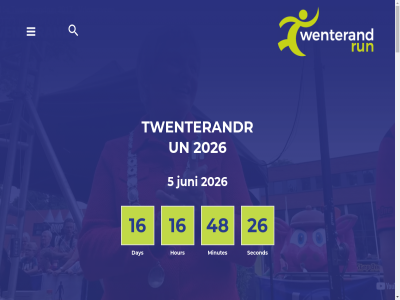 00 04 1 10 16 19 2 2022 2024 2025 2026 25 30 46 48 5 54 7.000 aangemoedigd aansluit afstand allen avond avontur beginn behoud bekroond belon benaderd benodigd bent best bevordert bied brengt buurt comfortabel copyright daarbij daarbuit dames danny day del diver dorien drek echt een eerst effect eig einddoel elk energie enthousiast evenement faber fantastisch formatiev ga gaf gan geinteresseerd gelukt gemeenschapszin geniet genoeg gesteld geweld gewichtsverlies gezegd gezell gezondheidsvoordel goed groep groepsactiviteit grot hardloopgemeenschap hardlop hardloper hart hebt heidema helemal henk her hom hoogtepunt hour huizing informatie inhoud initiatief inschrijv inspann jar jouw juli juni kent ker kijk kilometer kleding klimm koppelman kruip kun kunt lang langzam leuk levend liefhebber ligt lijkt lokal loopgroep loopschema lop loper maakt mak medewerk mee mens mental minimal minutes motivatie mud must muziek naomi nederland nek nem omringd ondersteun ontdek ontwerp onverget onz oog organisatie overal overwinn parcour parcoursrecord park passie pig positiev publiek realisatie recreant reis ren renn rivier rout ruim run s sam schoen schrijf schrijv second september sportief sportiev sportpromotie sportspektakel stap stev stichting stressverminder studio55 succes supporter talloz tempo terwijl tijden toe toegank toekomst toewijd toeziend train tran trek triatlon twent twenterand twenterandrun uitdag uithoudingsvermog uitslag vandag ver verbetert vergt versterkt vervolg verwelkom vind vleugel voelbar vol voortgezet voorwaard vrag vriezenven vrijwilliger vroomshop waard waarom wacht war we websit wedstrijdatlet weg wel welzijn werd wij wild woord zelfvoldoen zet zoal
