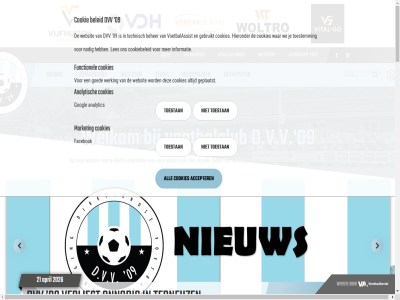 -602029 0 00 0187 09 1 10 13 15 16 2009 2026 21 22 24466029 27 2e 3 30 3247 500 7 9 accepter achtergrondinformatie activiteit actuel afgelast afgelop afsprak akkerlev all allerlei analytic analytisch april b beher beleid bestel bestell blauw/wit breng club clublijn clubnieuw contact cookie cookiebeleid cookiemeld cookies countdown d.v.v derby dirksland dvv eerst eig elf facebok februari fotoalbum functionel gc gebruikt gelijk gemaakt geplaatst goed googl heren1 hieronder hom homepag hondsgalgweg infobalk informatie informatief jeugdkamp jeugdopleidingsplan jo12 jong klas klik komend kvk kvk-nummer laatst led les leuk lid lidmaatschap lijdt link maart manier market mei mooi nem nieuw nieuwsoverzicht nodig norm nummer ok onderdel onnod onz openstreetmap pagina personages populair postadres programma puntverlies regel reminder routebeschrijv sam seizoen senior sind smitshoek spartan speciaal speelt stel stripboek svod team technisch terneuz terugblik tm toestan toestemm training uitslag vck verliest verslag vertelt verver vind voetbal voetbalassist voetbalclub voetbalquiz volg vr vr1 vrag vrijwilligersavond vv waard war we webshop websit wedstrijd wedstrijdverslag wek welkom werking wij wijzig xw zak