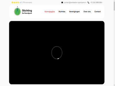 +31 0 08.30 1 10 174 179 2 2026 22.00 3 300 30185878 3533 365 4 4/5 40 42 5 58855984 6 7 87 900 9292 aanbiedt aantal activiteit algemen all allen amsterdam amsterdam-rijnkanal auto bast beginn beginner bekijk belef bent best bestur bestuurslid betrok bevorder beweg bied biedt bijeenkomst binn blijv borrel boules bouw bram btw buslijn buurt buurtinitiatiev central club competitie competitief competitiev concurrer contact contact@vanbasten-sportpark.nl crer cursus daartoe dag dart dartsclub datg deskund dinsdag direct disciplin doe doel doelstell donderdag doorgewinterd eerst eig elkar enthousiastel ervar evenement exploitatie faciliteit fiet fietst fijn fran gastvrij geaardheid gebruikmak geest geleg gemeenschap geniet gepassioneerd gevorderd gezell gezond goed googl haltes hl homepagina horeca houdt hur iederen initiatiev inzet jar jeu jeugdspeler jouw kameraadschap kanaalweg kantin karakter kennis ker kim klassiek klein koffietennis kom kortom kost kunst kunstgras kvk lat led ler levend lid ligt locatie lombok lonend lop maandag maatschapp mail mak map marco mee mens michel middel minut missie moment n.v.t nadruk nem nieuw nl812926353b01 noordpunt oefen omgev onderdel onderstaand ondersteun ondersteunt ongeacht ongever ontdek ontmoet ontspann onz oog open openingstijd organisaties organiseert organiser ov ov-fiet overtu p/w parkeerplat participer partner past paviljoen penningmeester per plant plat plek plezier politiek pvc recensies rechtstrek recreant recreatief recreatiev religie rijd rijnkanal rud ruimt ruimtes s s.j.v sam samenkom samenwerk schol secretaris senior sfer simpel sjv sluit social speeldag speelsterktes spel speler spelplezier sport sportiev sportiviteit sportpark sportparkcoordinator sportveld stat station sticht stichting stimuleert supporter tal team teamsport ten tennis tennisveren terras toegewijd toernooi tos training trot tuss uniek utrecht utrecht-west vanaf veelgesteld verband verbind veren verenigingsactiviteit vergader vergaderzal verhur