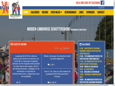 -05 -2019 /l1ols/status/1150029405324005376?ref_src=twsrc%5etfw%7ctwcamp%5etweetembed%7ctwterm%5e1150029405324005376&ref_url=https%3a%2f%2fl1.nl%2fwinnaar-jeugd-ols-2019-150951%2f /nieuws/het-doek-valt-voor-schutterij-st-michael-brachterbeek/ 05 07 1 10 105 11 11u00 12 12u30 14 15 16 17 18 19 1e 1ste 2 20 2018 2019 2026 21 23 24 25 26 28 29 2de 2e 3 30 31 3de 3e 4 40 41 43 44 45 46 5 6 7 8 9 a a-klas a2 a3 a4 aanmoed adres afwez agatha aldegundis alisha all allemal allemaol allen ansfried auch aug automatisch b b-klas b2 balendonck bast begint begos beid bekend bekijk berg bericht bestat bestur bijgewerkt bingo bjorli bjorlie blaaspijp blog bond bondsschuttersfeest bragt brian buggenum buk buksenmeester buss bussen-schut by celin communiefeest competitie consumptiekaart contact crucht d d-kampioen dag dan dank deelnem dekenat doorgang doorgestreept drietall e e-kampioen echt eenvoudiger el el-mansouri emma engag erg europes evie f f-kampioen facebok faess fb fed feestterrein felblauw felgroen for foto foto-opdracht free frietjes gan gebruik gedacht geeft gefeliciteerd gegan gekaveld gekom geldt gemaakt geoefend geschot geslaagd gestart gev gewijzigd gewonn gister gomman grot had hael har hart hel helas herkenbosch hobb hom honger horn i.v.m iederen inlogg inwend jaarlijk jammer janss jar jasmijn jell jessy jeugd jeugd-kampioen jeugddag jeugdf jeugdschiet jeugdschutter john joris juicer juicer.io jul jun kalender kampioen kampioenschap kavel kessel keuken/bar kevin kinjer kinjer-ol klaor klar klas klass kom korpsrond kun kwalificatie kwaliteit kyan laatst lastig lat led leesbar lekker les leudal leuk liek lien limburg link liveblog load luca luchtbuk maasniel mak makkelijk mansouri marijn martinus media meegedan mei melick met method michael mid midden-limburg mlsb mobile.twitter.com mobile.twitter.com/l1ols/status/1150029405324005376?ref_src=twsrc%5etfw%7ctwcamp%5etweetembed%7ctwterm%5e1150029405324005376&ref_url=https%3a%2f%2fl1.nl%2fwinnaar-jeugd-ols-2019-150951%2