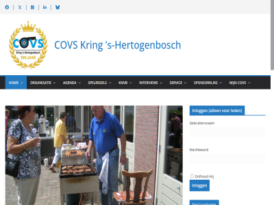 02 08 1 14 16 19 1926 2 2026 21 22 24 26 27 28 29 30 36 46 5 85 aangeslot adoptiekid agenda albert allen amaranth andr april benoemd blij burgemeester copyright cov echt editie februari fluitbulletin ga gebruikersnam gekreg gezocht hand hertogenbosch hes hom ieder inhoud inlogg interview jubileumjar juni klar knvb kondig konink kring kwartal led les ligt mei mik nassau nederland nieuw november onderscheid onthoud opgericht oranj oranje-nassau ord organisatie pastor plaatsvind reda ridder s s-hertogenbosch scheidsrechter scheidsrechtersveren servic shertogenbosch special spelregel spelregeltitel sponsorklik stijn teamspeler turning twed van verjaardag vian vorig vrijdag vrijwilliger wachtwoord we willemijn wk wouter