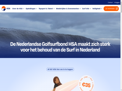 05 06 08 09 1 10 11 125 15 1e 2 20 2023 2024 2025 2026 22 24 250 28 29 2e 3 300 35 3e 4 5 6 7 8 9 a actie afrond algemen all april association augustus b barbeyrick behart behoud beschik bevorder biedt binn blijf buitenland c challenger championship coach contact cookiebeleid cour cursus d dag december del e e-learn eerst el enkel erkend eurosurf evenement f final g geschiedenis golfsurfer h hel help hoek holland hoogt hsa hsasurf i ieder info inlogg inschrijv international inzet isa isa/ils j jar jij judging juli juni junior jurer jurylid k klar klik kost kun l laatst landelijk learning ledenbelang ledenvergader level lid logg longboard m mei mosterd n nederland nem next nieuw nieuwsbrief nk nl o oktober olland onz open opleid opleidingen@hsa.nl optimal p partner per peru previous privacybeleid r rotterdam ruurd s safety salvador sam samenwerkingsstructur schrijf september series shortboard solid ssociation sterk stimuler stop streeft surf surfbranch surfing surfjuryled surfklimat surfnieuw surftour t talent team teamnl teamnlklar terugblik theballitopro thuis topsport updat urfing v veilig vergoed via voelt volg voordel vrag waarin water wedstrijd werk wk world wsl z