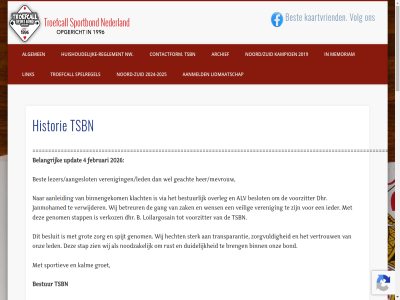 -2025 1986 1996 2000 2019 2024 2026 350 4 7 aangedan aanleid aanmeld aanvoer achttien afnem algemen all allen almer alv amsterdam archief b begin beginn begon behoeft behor belangrijk beoefen beseft beslot besluit best bestat bestond bestur betog betreur bevindt bewer binn binnengekom blijv bolletrie bond bosch breng club competitie contactform contributie daald dag ded del den dertig desalniettemin dhr drempel drie driehonderdvijft drukt duidelijk dwingender echt enom enorm erbij excus facebok februari gang gat gauw geacht gebeur gebeurt gedan gehor gekom gelukt genom georganiseerd geprobeerd gespeeld gestalt gesteld gev gevormd goed groei groet grond grot haalbar hag hart hecht heer/mevrouw helemal help her historie hog hor houd huishoud huishoudelijke-reglement idee ieder ingewijd inzet iwan janmohamed jar jepi kaartvriend kalm kampioen kanal kerk kinderschoen klacht kondig koppel krijg kwam lag land landelijk later led legg leider lezers/aangesloten lidmaatschap link liv logistiek loilargosain maakt maarsenbroek makandra media mee meedoen meerder meermal memoriam mens moest moet monoton motivatie nederland neerstrek nem nieuw noodzak noord noord-zuid noord/zuid nw ongelijk ontwikkeld onz opeis opstan organiseerd overal overleg paraplu pas plaats plek post prasoro proef promot red regio regional reglement reid resulter rondj rondom rotterdam rtbn ruim rust safri samenlev sipa social sommig speeld spelregel spijt sponsor sport sportbond sportiev stad stampt stanvast stap stapp sted sterk stimuler strev surinamer t.w tc tcca teld telt terstond terwijl than thuispel tip toedraagt trag transparantie troefcall troefcall-club troefcallcaravan troefcallclub trot tsbn twaalf twed twee twintig uitslag updat v.b vandag vat veilig verder veren verenigingen/leden verkoz verlaagd vertrouw verwijder via vijf vind volg voordel voorzitter waarbij waarom warm we wel welkom wens werv wij zaandam zak zegg zes zet zien zijn zorg zorgvuld zuid zull zwijndrecht