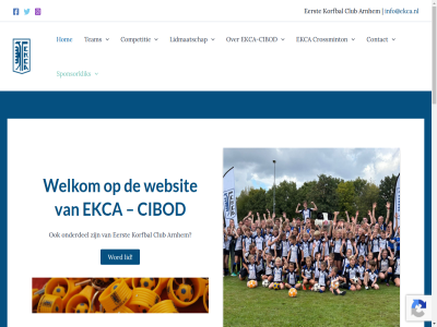 1 10 11 12 13 14 15 17 19 2 2026 23 25 3 4 5 55 6 7 8 9 activiteit all arnhem bericht cibod club competitie contact copyright crossminton dkod doelum e.k.c.a een eerst ekca ekca-cibod ekca/cibod facebok ga gat gebruik geld hom info@ekca.nl inhoud instagram jans jeugdkamp juni kamp komend korfbal korfbalveren laatst laurent lid lidmaatschap memoriam nieuwsbericht nieuwsbrief onderdel over privacy programma recht rothuiz september sponsorklik statement stef team twitter verdien volgend voorbehoud websit wedstrijd wek welkom word zaterdag