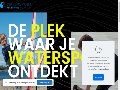 0 03 1 17 2 2025 2026 2312 25 29 3 58 accept akkoord all augustus bereik bestuur@watersportwoerden.nl bethem by cookies cursist data day ervar gat gebruik groen group hart hom hour huishoud klusavond kunt laatst ler maakt mail mak minutes mor muffin nieuw ontdekt onz opricht plek policy powered protection read reglement reserved right seizoensafsluit seizoensopen sind verbeter via war watersport watersportveren websit woerd wordpres zomerzeilwek