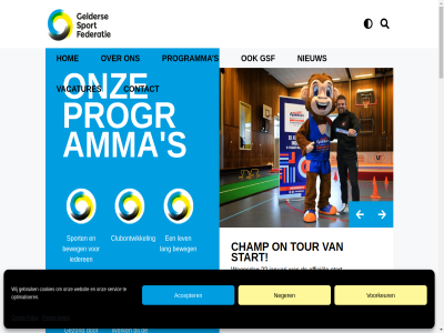 026 0399 10 16 2 2024 2025 22 23 3 354 6 60066 6800 6816 7 accepter akkoord algemen arnhem artikel atletiek atletiekunie basisschol belang beweegteam beweg bezoek bied blijf champ club clubontwikkel coalitie contact contrast cookie cookies december doortrapp ek federatie fietsvierdag ga gebruik gelder gelderland gelr gemeent gezond gsf hom hoogt iederen indor info@geldersesportfederatie.nl inspirer interessant interview januari jar jb jouw ketenaanpak keuz kom laatst lang langer les lev meld neger nieuw nieuwsbrief officiel oktober on onz oost optimaliser organisatie organiseert papendallan partner policy post postbus privacy programma provincie regio s sam samenwerk schrijf servic slag sport sportclub start tegemoet tegemoetkom tijden toggl tour tuss vacatures valpreventie vd verbind veren verklar vijfkamp volgend voorbeeld voorkeur voorwaard vorig websit werk wij woensdag workshop zoek zorg