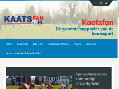 13 19 2024 2025 2026 22 29 3e activiteit afmeld agenda ald apr aug balk begeleid bekijk buit c constater dames eindelijk en enthousiasm fanatiek fok foke-jil froulju gan gezell gister groenewoud grootst grot hom homepag hoort hè instagram jeugd jil jul jun kaats kaatsfan kaatsnieuw kaatsschol kaatsseizoen kaatssport kaboutermeisjes kantin kijk klok kond laatst lat lekker marijk marten meier meisjes mog next nieuw omstand oor open opgewekt organisatie pak partij pc plezier previous prijs pupillenmeisjes recht rixt s schaats schaatsster schemer schoolmeisjes sfer smil sponsor stichting stichtingkaatsfan strikt supporter team terwijl trainer trainingen/activiteiten trainingsveld typer valt vanuit veldseizoen verruilt vispartij we weidum welpenmeisjes wer wij winnar woensdag woord wybrig zie zomermaand zonnig