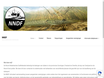 0000 0655733933 091825 40024812 aanbied aangeslot aantal aanvrag actief af apart bankreken behartigt beheerder belang bent beoefen bestur betekent bezit boa button by casteleijnplas casteleijnsplas contact del developed drenth duik duiker duikfederatie duikinstructeur duikopleid duikorganisatie duikplass duiksport duikstek duikveren duikvergunn e e-mail eig emmeloord engelgaard evenement faciliteert federatie friesland functioner gasselterveld gecontroleerd geeft gegeven geschikt gezamen groning hom ieder informatie ingb inlogg instructeur jaarvergunn jar jouw kennis ker kies kop kvk led let lid ltd mag mail naui nederland nieuw nl03 nndf nndf-veren nob nodig noord noord-oost o.a onderhoud onderstaand ongeacht onz oost opleid organiser overijssel padi per plass platform polder powered provincies recreatieplas ruinerwold s samenwerk secretaris@nndf.nl specialisaties stimuleert telefon themes think toe tuss up veren vergadert vergunn verschill verstrekt vertegenwoordiger waterkant we wel wij wordpres wosd