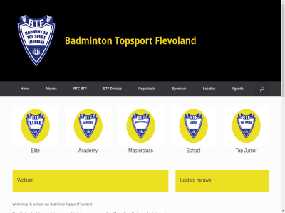 1 2 academy agenda allerjongst badminton badmintontrain basis begin bent beter bewust binn btf by contact contactformulier deelnem divisies een eerst eind elit email extra feestdag flevoland focus fysiek ga gat geselecteerd hom hou info@btf.training informatie inhoud instrom inzicht jaarlijk jar juni junior ker kerstvakantie keuz kinder kun laatst leeftijd leukst ligt locaties mak master masterclas meestal mei moment naast nem nieuw niveau onderdel opleid opzicht organisatie per regulier richt rtc schol siteorigin som spel speler sponsor sport ster stur technisch them top topsport train training trainingsintensiteit uitgeslot vakanties vereist veren via vijf voordat voorspel vrag waardor wanner war we websit wek wekelijk welkom will zien zodat zomer zowel
