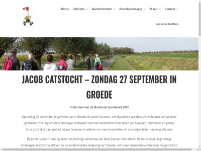 +31 0 100 106 117 2025 2026 24 27 42 4501 454 6 679 80 82 aanen aanmeld activiteit afsluiter afstand afwissel all allen april atstocht avondvierdaagses avondvierdag avondwandel basisschol basisschool-leerl bent ber beurt beweg bied bijzonder binn bresken buit c catstocht club contact contactformulier dag deelnemer del dezelfd dijk doorbreng draait duin eenhoorntocht eig eind elkar ernar ervar es even evenement fijn geest geleg geniet georganiseerd gepland gerealiseerd geschikt gewon gezell grag gratis groed grot hart hel herfstwandeltocht historisch hom ideeenfabriek ieder iederen ijzendijk info jacob jar juni kan karakteristiek kenn kennedymar kennis keuz kijk klaarstan km komt kracht laagdrempel laatst landelijk landschap landweg lang later led leerling ler leuk lidmaatschap longdistanc loopt maand mak manier mee mei mens moaneblusserstocht mooi naast nabij nam national natur nederland nem nieuw oktober omgev onderdel onderweg ontdek ontmoet ontvang onz oostburg organiseert organiser over pauzer perfect pieter plat plek plezier polder populair prachtig prat precies programma rondj rondom rout routes rustig sam schoondijk secretariaat september simpelweg sluis sluit sport sportiev sportwek stan start startlocatie stat t/m tek tijden tocht toegank trailwalk twed uitdag uitgezet uur vanuit via vier vind vlaander voert voldoend volg volgend voordel vrijdag vrijwilliger walk wall wandel wandelactiviteit wandelar wandelsport wandeltocht wandelveren war we welkom west will wind zaterdag zeeuw zondag zowel