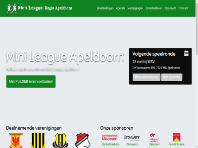 /teamverband 0136 1202 2026 23 37 450 5 55753000 6 61 7321 7334cn agenda apeldoorn arie banketbakkerij beekberg begeleid beginn bestur boy brouwer by club clubverband columbia contact coordinator copyright deelnem dijkgraf doelstell eren erop fysiotherapie genoeg gevond hart help hen herken hoofdnavigatie iban jar joenuzzz jongen kan kennismak ker kijk kind kinder kom krijg kun kvk kvk-nummer league leeftijdsgenot ler liemanlan lijkt loenermark maass manier mei meisjes menu mg mini misschien namen nl48 nodig noordhuis nummer ontdek onz opgericht organiser p/a per plezier powered programma rabo regio reinder routebeschrijv samenwerk samenwerkingsproject snel speciaal speelrond spel spelopzet spelregel sponsor stichting structur thuis toerbeurt toernooi toernooivorm vast veren verschill vind voel voetball voetballertjes voetbalspel voetbalveren volgend volop voorwaart vroeg we webdesign websit wedstrijd weinig welkom wij wsv zeker zelf zie zodat zoek zoekt