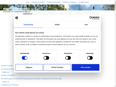 -621378 0546 1 10 13 18 2 20 2026 21 26 29 3 4 4.4 4.5 4.6 5 6 7 7651 8 9 aankomst aansluit aantrek activiteit adem advertenties adverter af ampèr analys analyser arrangement attractie authentiek autovrij balletj ban basis bekijk belev beoordel bezoek bied binn boek boerderij buitenlucht buitenzwembad bungalow by cai camping campingplaats combiner contact content cookies coulisselandschap dag dagj de del detail di diner direct do douchestoel een eerlijk eindelos elk email enthousiast ervar eten faciliteit familie familierestaurant feestj fiet fietser fietsgemeent fietstocht fietsvriend fris functies gastvrij gebruik gegeven gelijk gelijkvloer gemeent geniet gerecht geschikt gezell gezelschapp gezin glijd golf groep groepsaccommodaties h heerlijk hel het hom hur iederen info@kaps.nl informatie jar jij jong jouw kampeerplaats kamper kap kaps.nl kapshoev kenmerk kies kinder klar koel kom kp lang langer lat lekkerst liefd lodg lunch ma maakt mail market media meest mindervalidentoilet mogelijk mooi natur nederland nieuw noodzak ontdek ontspann onz oud overdekt overnacht partner person personaliser plan plant plek prachtig privacy provided recreatiepark reserver restaurant review-widget.net rolstoelvriend rondj rust sam selectie services sfeervoll shortgolf shortgolfban sit sla slan smak social spel spetter sportiev stan stap star statistiek tafel team tel terras thuis tibsweg toestan toestemm toestemmingsselectie troubadour tubberg twent uitdag uitgelicht uitgeroep uitstek vakantie vakantiehuiz vakantiepark vanaf verblijf verblijfssoort verhuuraccommodaties verklar verrass verstrekt vertrekdatum vertrekpunt verwarmd verzameld voel volop voorkeur vr vriend war waterafvoer waterglijban waterplezier waterpret waterspeeltuin watertappunt we websit websiteverker weekendj weg weiger welkom wij wilt za zoek zonnig