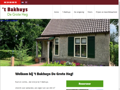 00 06 15 1911 200 24 68 all amersfoort apeldoorn bakhuis bakhuy bekijk beschik bewijst bezoek boerderij bos brod charmant consol contact correct detail deur dichtbij dierentuin ede eig eikenbom email erf even fluitend foto gan gast gebak gebouwd gelad gemak geniet gerust googl grag grot heerlijk heg heid hog hom huis huisj ideaal info@degroteheg.com inhoud inmiddel interes javascript javascript-consol jennie kenmerk kom kunt landelijk lekker liever ligt m map misgegan modern museum national nem oep omgev ontvang onz oud oven overslan pagina pand park pauz person prachtig pretpark prijz recreatiegebied reserver ruimt rust s stat stefan t technisch telefon tijden tuin tuss uitzicht uniek vakantiewon veluw verblijf vier vind vogel volgend volop voorzien vorig vrag vrijstaand vroeger war weekendj weiland welkom wij woonboerderij woonkamer zeumer zie zien