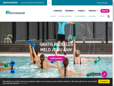 2026 abc actievoorwaard activiteit akkoord analyses babyzwemm bedrijfsfitnes begint behulp bel binnenzwembad btw buitenzwembad buurt cardio compliment contact cookies deelnemersvoorwaard disclaimer eerst energie ervar familiezwemm fit fitnes ga gebruik geniet grag gratis groepsless hiermee hieronder homepag huisregel jij jong jou kid kies klacht klantenservic klimaatj kom konink krachttrain krijgt kvk ler les lesrooster less leukst lid locatie locaties mak meld nem onz openingstijd oud over plezier privacy proefles rooster sam snap sport sportfonds sportief statement tariev terug vacatures veelgesteld verbeter verder vind vital vitaliteit volg vrag waarvan water waterpret we websit welkom werk wet word zoek zwem zwem-abc zwemavontur zwemles zwemm