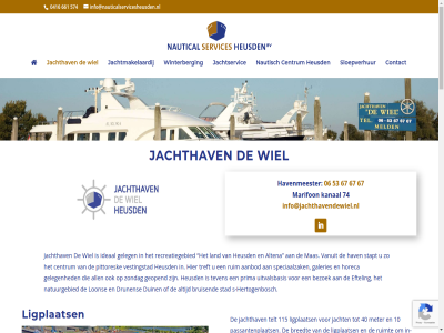 0416 06 1 10 115 3 40 5256 52928543 53 574 6 64 661 67 74 aanbod aansluit afgeslot all allen altena ampèr atelier b01 beschik bestemm bezoek biedt box brandblusapparatur breedt bruisend btw camperplat centrum contact contactgegeven cultur douches drink drunen duin eeuwenoud eftel eig elektra email eten fietsenstall fietsverhur flink galerieen galeries gebruikt gehel geleg geopend geweld gezocht goed gratis hav haven havenmeester hek hertogenbosch heusd historie horeca ideaal info@heusdenyachts.nl info@jachthavendewiel.nl info@nauticalservicesheusden.nl informatie inschrijv internet jacht jachthav jachtmakelaardij jachtservic kamer kanal koophandel kunst land leidingwater liefhebber ligplaats ligplaatshouder lik lon marifon mas media meter natuurgebied nautical nautisch nettl nieuwsbrief nl8506.69.601 nr omgev onz pand parkeerterrein passantenplaats pittoresk pl plattegrond poort prima recreatiegebied royal ruim ruimt s s-hertogenbosch scheepswerf schep schrijf services sfeervoll sloepverhur social speciaalzak stad stapt straatjes straatzijd tariev telefon telt teven toegank toilet toprestaurant treft uitvalsbasis uniek vanaf vanuit var vel verkocht verkop verstur vestingstad voorwaard voorzien waalwijk watersport welk wer wiel wifi wilt winkeltjes winterberg winterstall yacht yachtmakelaardij zer zijsteiger zodoend zoek zondag
