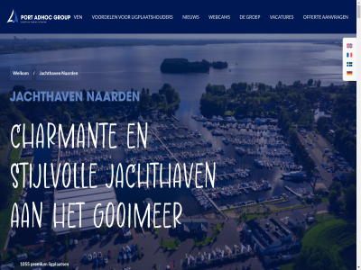 +31 0 08.30 09.00 1 10 10.00 100 1055 10a 10a-stroomaansluiting 11 13 14 1411 15 16 16.00 17.00 17e 19.00 1900 2.5 20 2015 2023 2026 23 24 25 28 300 32 33 35 350m 37 38 4 450 46 471 5 5.1468052 50 52.3109134 59 6 60 600 65 68 694 695 7 75001 76 78 800 9 94 95 98 a1 aanvraagformulier aanvrag accommodatie accommodaties activiteit adhoc adres afgelop afhank afwasmachin all allen ambachtslied amersfoort amsterdam aperitief april architect architectonisch architectur architectural artikel artistiek assortiment atelier augustus avenue barbecueplek bbq be bed beeld beginner bekend bekijk belegd belevenis bent benzin beroemd beschik beschikt best bestemm bestuur@sloeproeiennaarden.nl betrouw bewaard bezienswaard bezig bezoek bezoeker bezoekt bied biedt bijna bijzonder binn blijf blokhut boek boeking bonus boogschiet boothuis boothur bootjes bootlengt bootverkop bos bot botenlift bred breng broodjes bruinis buitenactiviteit buitenlucht burger buurt camperar camperveld camping camping-car cap car cater charmant comfort comfortabel contact contactgegeven contract cookiebeleid cultur daarnaast dag dagenkaart dankzij dater december deko dienst diepgang diesel diner dinsdag direct diver diversiteit dock doorkruist dorp dorpj dozijn drankj drijvend dry dry-stack echt een eeuw eeuwenoud eig eigenar eiland elk elkar ene enorm erfgoed erop ervar eten europa experiences expert expositieruimt extra fabelacht faciliteit fantastisch februari fiets fietstocht flevo flevoland flexibel fort forteiland fran frankrijk functionel ga gastvrij gebied gebouwd gebruikt geinteresseerd gekoz geleg gemeent geniet geopend gerestaureerd gericht geschiedenis geschikt geschilderd gespecialiseerd gewaardeerd gewicht gezell gezin gezinswandel gezond goed gooi gooimer gouda gracht gratis grenz groenvoorzien groep groepsverband grootst grot group gtc gym halv handig hapj hart hav haven havenkantor havenlodg havenlodges heerlijk hel helius herbergt herken hilversum historisch holland hoofdkantor hoofdstad hoo