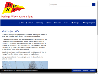 06 10 12 1932 27033205 3 34 40 69 8861 accepter actief activiteit afwezigheidsregistratie allemanshus bakboord bereik beschikt bft by c centrum cookies cursuss del direct e-captain.nl franeker fries gat gebruik gemet gemoed geoutilleerd goed harinxmakanal harling harlingen-terschell harlinger hart hav hiddessluiz hom houd ht ht-rac hwsv hwsv-verenigingshav hwsv.frl ideal iederen ijsselmer info instell jachthav jeugdzeilless ledenpagina les lezing lid ligging lv maakt mer meten naast nabij nem nieuw nno noordergrachtswal o.a ofni onz optimal organiseert passant plek plekj plezier powered privacybeleid rac retseemnevah richting scherp sind sit sk sluiz sportklimat stad stand strategisch stuurboord tel temp terschell terug tsjerk tuss vandag vanuit var veilig veren verenigingshav via vor waddeneiland watersportverbond watersportveren websit welkom wer werking wind word zeil zeilrac