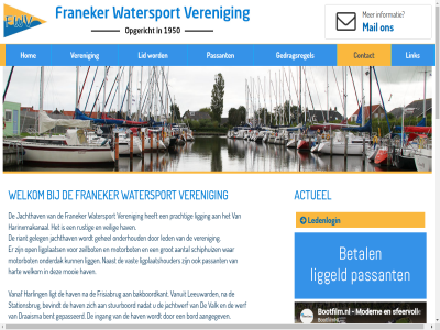11 2026 3 45 9 aangegev aantal actueel all anderhalf bakboordkant bedrijv bent bevindt binnenstad bord bov contact copyright diver douchevoorzien draai draaisma drinkwater elektriciteit elektrisch faciliteit fiets franeker freeswerk friesland frisia frisiabrug gebouw gebruik gedragsregel gehel geleg gepasseerd geschiedenis gratis grot harinxmakanal harling hart hav hiddeszsluiz historisch hom hydraulisch inbouw informatie ingang innamestation installaties jacht jachthav jachtwerf kinder kunt lat led ledenlogin leeuward lid ligg ligging ligplaats ligplaatshouder ligt link loopafstand mag mail minut mogelijk mooi motor motorbot naast nadat o.a ombouw onderdak onderhoud onderweg ongever open overzicht passant picknick prachtig privacyverklar reparaties riant rustig schiphuiz schroefas sneller speeltoestell stationsbrug steiger stuurboord tabblad tafel tjerk toilet uiteraard uitvoer uur vaartijd valk vanaf vanuit vast veilig vel verbouw veren verwijz volgend voorzien vuilwater vuilwatertank war waterlijn watersport welkom werf werkzam wifi wij wmmedia zeilbot zeiljacht