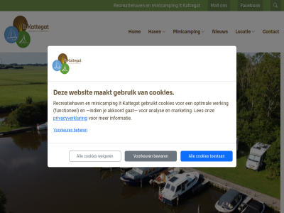 all beher bewar contact cookies facebok functionel gebruik hav hom informatie it kattegat locatie maakt mail market minicamp nieuw privacyverklar recreatiehav ried toestan voorkeur websit weiger