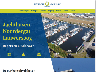 2025 350 all bereik bestur bezoek bijzonder camper contact copyright dijk direct duit els fietspad foto fries gemaakt groning groninger handbereik hav jachthav knol knol-licht kunt lauwersmeergebied lauwersmer lauwersog licht ligt loopafstand luwt mak mastrout med mer meter modern mogelijk naast nederland noordergat noordzee omgev passag perfect plattegrond plek prachtig realisatie recht reitdiep releaz robbengatsluis s schiermonnikog slecht sluis staand stad tal tariev toegang uitgelez uitstapjes uitstek uitvalsbasis uitvalshav uniek vaargebied vanaf vanuit veerhav vertoev volg voorbehoud voorzien waard wad waddeneiland waddenzee wal wandel werelderfgoed zijd zowel