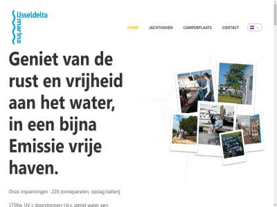 06 1 175kw 20 2022 220 260 300l 31 4 460 549 78 8051 84 aandacht aangerad aanmeld aansluit aantal activiteit agenda allerlei andree batterij behulpzam belev bent betek bezoek bezoeker bezoekt biedt bijna boiler bovendien bred c camper campercontact.com camperplat contact cookie cultur dal dichtbij doorstromer dorpjes drukt dutch e e-mailadres eigenar emissie en/of energie evenement faciliteit gas gef geldersedijk geniet genoemd gezell golf grag hanzestad hart hattem hav heerlijk hel hieronder historisch hoeft hom houdt iederen ijssel ijsseldelta info info@ijsseldeltamarina.nl informatie inspann jacht jachthav jar kamper klar kom kun landelijk lang leuk ligplaats ligt mailadres manager marina mei moois musea museum natur newsletter next ntspann o omgev onz opnem opslag perfect pittoresk plat plekj prachtig previous prima privacy privacystatement reserver ruim rust scala sind special stad stan statement steriel sterk sterr t.b.v tel teruggebracht toegangspoort toestemm trot uiterwaard uitgerust uitstapjes uitvalsbasis uitzicht uniek uv vaartip veluw verblijf verbruik verder vervel verwerk via vind vindt volled vrag vriendelijk vrij vrijheid waarder wanner warmtepomp water we websit welkom wij wijz will zer zoek zonnepanel