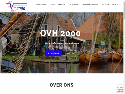 2000 2024 bestur contact copyright foto ga gerealiseerd heg inhoud laatst led les lid nieuw ondernemer ondernemersfond ondernemersveren ovh ovh2000 project s samenkom sluit war webcam