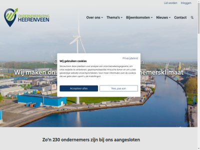 00 11 16 19 2026 230 aandrag aangeslot aanmeld accepter actief actueel analys belang belangenorganisaties belangrijk beleid bezoekersgegeven bied bijeenkomst bijzonder borrel branches circulair contact cookie cookies copyright denk diver e e-mail economie eig elkar ervar ervor frison gebied gebruik gemeent gepersonaliseerd geweld goed grot heerenven hen informatie inhoud initiatief inlogg instell juni kenn kennis klein laatst ledenlijst legg les let lid maakt mail mak mee n nee nem nieuw nieuwsbericht nieuwsbrief nieuwsbriev o.a okh ondernemer ondernemersklimat ondernemerskr ondersteun ontmoet ontwikkel onz opent organisatie partner pas pazzo plaats plezier prat privacy privacybeleid project realisatie regelmat s sector selectie sitemap snel sprek stakeholder sterk stur tafel thema ton uitdag uiteraard uitgebreid uitgelicht veilig verbeter verbind vertegenwoord volg we websit website-ervar wij wissel zet zit zoek zomer