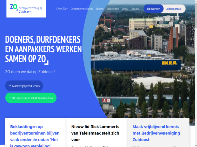 +31 0 0101837054 02086282 050 10.00 16.00 211 280 38 50 56 70 94997 9723 aangeslot aanmeld aanpakker ab achter actief actiev activiteit adviez afsprak ai all allen ander b bedrijf bedrijfsgegeven bedrijfslocatie bedrijfsnam bedrijventerrein bedrijvenveren bekijk beklad belang belangenbehart beloofd bent bereik bested beteken bezoekadres bijbehor bijeenkomst blijf blijft blijv bloei bord bov btw canvas circa connect contact contactgegeven daarnaast datg dienst dietist digitaliser doener doorgan durfdenker duurzam dynamisch e e-mail e-mailadres economisch edrijvenveren eig enkel entrepreneur euroborg financier gan gebeurd gebied gebruikt geeft gegeven gekalkt geled geschikt gesprek gewon goed grag gratis groei groning hel hollander hoogt hosting iban idee inen info@bedrijvenvereniging-zo.nl informatie inhoud interessant interview ivendo jar jij jou jouw jumbo kennis kennismak ker klant kom kunt kvk lat ledenportal leefstijlcoach les letter lev lichtpunt lid lidmaatschap link linkedin lokal lommert maand maandelijk mail mail/spam mailadres mak market medeondernemer medewerker naambord naast netwerk nieuw nieuwsbrief nieuwsitem nl81 nl813724326b01 no nodig nummer ondernem ondernemer ondernemersbelang ondernemersfond ondernemersnieuw ongewenst onlang onlin onontber ontdek onz optimal organisaties orientatie orthomoleculair plann plaza politiek post privacyverklar rabo radar realisatie recht relevant rick sam sbi sbi-nummer schon schrijf social sportiva stad stek stelt stettinweg succesvol tafelsmak telefoonnummer terreinbeher theatertechniek therapeut tien tijd toegang tuss uur vak veilig verbind veren verniel verstur vervel via vind visitekaartj vital voedingsbureau voorbehoud voordel voorop vrijblijv waarom war we websit wer werk werkdag werkgebied wet wij winschoterdiep woord yvonn zakendoen zegt zichzelf zo-lid zorgt zorgvuld zuidoost