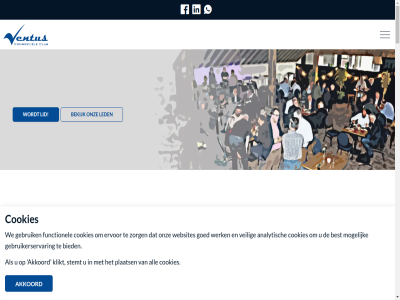 02094514 09 16 2025 2026 aanwez abel achtergrond actief ai akkoord all allemal allen ambitie ambitieus analytisch avond bedrijfspresentaties bekijk beleidsmaker bereik best bestur bestuurslid beteken bevorder bezocht bied bijeenkomst bijzonder bindend bouw bouwsten breid brunink cc cc-ventus.nl club combinatie commerciel commerciël contact content cookies cultur de dec del delfzijl derd dinsdag drempel drie eemsdelta eemshaven.info eerder eigenar elan elkar elverd epicentrum ervor expertis f factor fasciner footer functionel funder g.h.r ga gan gasther gat gebruik gebruikerservar geintroduceerd gemeent generer geniet geo geo-actief gepaard goed groei groeifond groning grot han handelsregister heerlijk help huis huy i ieder informatie inspirer interessant jar ji johnpeter jong jp kaart kennis ker klein klikt kredietunie laagst landstra lat led leergier leerzam ler les lid locatie locaties lokal m maaltijd maand maandelijk main med mede-ondernemer media mens menu mogelijk mol naast nam nem netwerk nieuw nieven noorderport okt oldenhuis ondernem ondernemer onlin ontmoet ontspann onz oost oost-gron opnieuw over p p.oldenhuis par partner penningmeester per person peter plaats plek prachtig presentaties privacyverklar professionel promot regio sam seaport secretaris@cc-ventus.nl skip social spreker startend stemt sterk sterker steun stoppel student stukj team tijden to toekomstbestend trot twintigtal uniek veilig ventus verbind verenigt verhal verk verschill vertegenwoordigd vertrouw vooral voorzitter waardevol waarom waarop war we webdesign websites wereld werk wij will wim wind won word zakelijk zegg zet zien zorg zowel