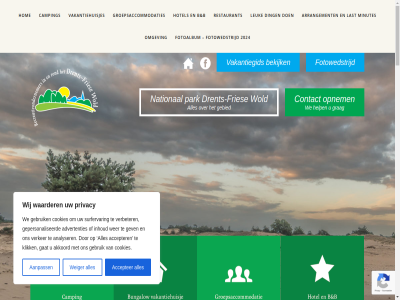 /vroegevogels-drentsfriesewold 04066567 2000 2024 2025 2026 aanpass accepter accommodatie accommodaties advertentie advertenties akkoord alphamega amta analys analyser arrangement b bank bedrijf bedrijv bekijk bit.ly bit.ly/vroegevogels-drentsfriesewold boek bos boss btw camping contact cookie cookies dagactiviteit dfw dier ding disclaimer doe doel doet download drent drenth drents-fries drents-friesewold een eenvoud eerst eig fiets foto fotoalbum fotowedstrijd fr fries friesewold friesland gat gebied gebruik geeft geleg gemaakt geniet gepersonaliseerd gerust geschikt gev grag gratis gren groepsaccommodatie groepsaccommodaties heid heideschap help herfst hiernaast hom hooglander horecabranch hosting hotel info informatie informatiegid inhoud inzend kent kes keus kijk klik kortom kunt kvk land last leuk leukst link maakt mee meedoen meertjes mens minutes mobiel mooi mooist national natur nieuw nieuwsbrief nl nl811974637b01 nl96rabo0313737746 nu o.a omgev onderan onderl ondernem ondernemer onderwerp ontdek ontdekt ontvang onz opnem paard pagina park plekjes privacy privacybeleid programma promot recreant recreatie recreatie-ondernemer recreatieondernemer reeen respecter restaurant rond rondom s samenwerk schoonebeker schot secretariaat soort stelt surfervar t ten terug toe tv uitgebreid uitgev uitschrijv vakantie vakantiegid vakantiehuisj vakantiehuisjes venn verbeter veren verenigd verker verschill versterk verzint vier vindt vogel volop voordel voorjar vrag vroeg waarder wandel war we webdesign websit weiger welk wer wet wij wilt winnend winter wold zandverstuiv zelfd zie zien ziet zodat zoek zomer