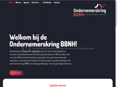 2024 2025 2026 2029 21st 22nd 6 7772 aangebod agenda alsmed auto b.v ballast bbnh becker bedrijvenkr bekijk bevorder bijeenkomst blijft blusmiddel circulair collectiev communicatie contact dienst ga gegeven gemeent goed handelsstrat hardenberg hom hoogst houd hout hub info@ondernemerskring-bbnh.nl inhoud initier januari juli laatst led leverancier lid mor nauw netwerk nieuw officieel onderl ondernem ondernemerskr onz organisaties overheidsinstanties overleg personeelsdienst project read regelmat regio relevant roggendorf samenwerk servic succesvoll tr tuss v.o.f v/d vechtdal verhoud versnell vorm watersnijtechniek welkom wij zakelijk zwan