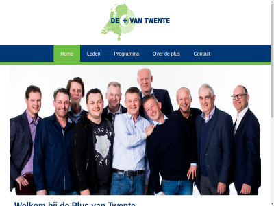 06 066 23a 51 524 7575db contact disclaimer hanzepoort hom info@deplusvantwente.nl informatie jan led oldenzal plus programma rødel sitemap telefon twent welkom zoek
