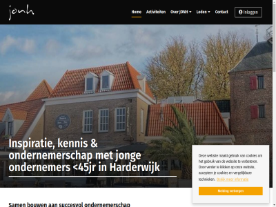 08120049 1 16 2004 2026 29 aanmeld aanmeldformulier accepter activiteit algemen apr avond band bedrijv bekijk beloft bent bestaand bezig bijeenkomst boterlap bouw caf club contact cookies copyright daarnaast daarom dag dagj del doel elk elkar energie ervar expedient facebok fijn gebruik gedacht gestart gezell harderwijk hoev hom informatie informel inlogg instagram jong jonh kennis klik kost kvk led leerzam lidmaatschap maakt mail med mede-ondernemer mei melding mening menu middel moment nem netwerk nr onderhoud ondernem ondernemer ondernemerschap ontspann onz opkom organizer privacyverklar product sam sfer sind stat succesvol techniek the twitter uitbreid uiterst verberg verbeter verder vergelijk vertrekpunt vertrouwd volg voortzet voorwaard vrag vul war we websit werk wissel zelfd zoek