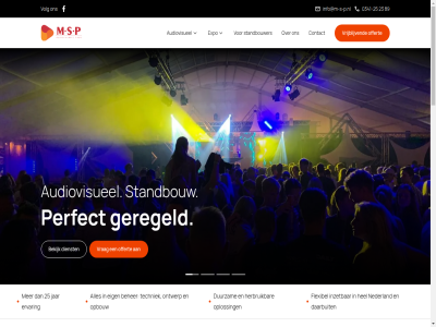 -25 0341 2026 23 25 89 aanvrag aluvision audiovisueel bedrijfsevenement beher bekijk by contact cookies daarbuit developed dienst duurzam eig ervar event expo flexibel flexxmarket geregeld hel herbruik homepagina info@m-s-p.nl inzet jar m.s.p nederland offert ontwerp opbouw oploss perfect privacybeleid projectinricht samenwerk standbouw standbouwer techniek trus volg vrag vrijblijv
