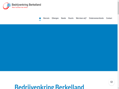 12 13 16 1994 2023 2024 2025 2026 21 23 27 29 3 3d 4 6 7 7151 8 achterhoek actueel afreken allereerst april asbest asbestdak bedrijf bedrijvenkr bedrijvenkringberkelland.nl bedrijvenpark belangrijk benieuwd bent bereik berkelland bezocht bijeenkomst borculo borculos bov collectiev contact daarom dak debat december dementievriend donderdag eiberg elkar eo erg erna evenement februari festival ga gaf gebouw gebouwd geeft gemaakt gemeent geslaagd ging goed groep grot han hart hcr hel het hn info@bedrijvenkringberkelland.nl inhoud inspiratie inspirer interview januari jouw kan ker kern kijkt koeslag koopman krachtenbundel lang lev ligt llo louis maart medewerker middag mmprojects.nl moeder ned netcongestie nieuw nijverheidsstrat noordt november onderl onderneemt ondernem ondernemer ondernemersbelang ondernemersfond ondernemersveren ondersteun ondersteunt ontmoet ontwerp ontwikkel onz opvolger organiser person perspectiev plat politici prins print realisatie recent regio regional richt rondj rov ruurlo ruurlos saner scheidend september spreekt stat stel stimuler terug thema tuss twee twijfel uitnod verbind veren verkiezingsdebat vertegenwoord verwijder vier vind vol vond voorzitter we websit welkom wethouder wij winkel zaterdag zer zoekt