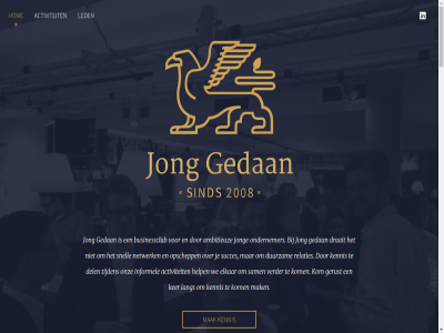 02 04 05 07 100 19 30 47c 72 7511 85 activiteit algemen alv ambitieuz angelo ankersmid antoin aug ban bar bardot bevel bijdrag blaauwbroek blak bonenkamp borrel bovenan bram brinkhuis businessclub celic chris cijfer contact daarnaast dan dec del dennis dijk draait duurzam edwin eerst elk elkar ensched extra falko floris gedan gentevoort gerust gezelschap goed gokhan grimberg hamer hb hebt help hom informel interes jacob jayd jes jong joost joris kennis ker klikt kom koorn lang langestrat led ledenvergader levert lid lidmaatschap loohuis los maand mak marthijn mee meld melvin met meyer michael miron mittendorff moghaddar n.t.b nederland nem netwerk niel nov oct olaf olav ondernemer ontmoet ontwikkel onz opschepp organiser par perik peter peuscher pierik rad regelmat reinier relaties restaurant riann roggema ryan sam sander schouwink sep significant snell stal stefan succes tigcheler tijden tim tjin uitstapjes up uur verder vermas vlieg vrag vredendal vrijblijv we willard woensdag woudstra xander zak zegt zet zouw