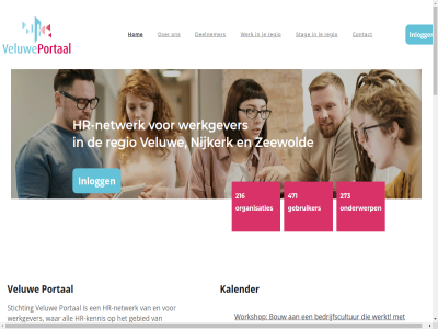 06 13 15 17 176 2 2026 2027 216 24 26 273 2daysmood 30 34 3840 471 54 77 aanwez actuel ad afstudeeropdracht all arbeidsmarktproject arbeidsmobiliteit askemo bedrijfscultur bekijk belang benieuwd beteken bijwon bouw carrièremog commercieel contact de deelnemer duurzam elkar en en/of enginer ervar event facebok februari flyer gebied gebruiker gedeeld generatie grep grip harderwijk hbo hbo-student hbo-talent hom hr hr-kennis hr-netwerk hrm impactverslag initiatief inlogg integratie inzet jouw kalender kennis kennispartner kennissessie linkedin logistic marc medewerker medewerkerstevred mee meeprat met mogelijk morg nem netwerk nieuw nieuwst nijkerk okt onafhank onderwerp onz opgebouwd organisatie organisaties per plek portal postbus privacystatement re re-integratie recht recruitment regie regio seminar sep september sluit spel spor spreekur staatvandienst stag stageinjeregio.nl stages stichting student subsidies tafel talent tip toonaangev uitdag uren vacatures vakantie veluw veluweportal verzuim vind vrijblijv war we welk welkom werk werkgever werkinjeregio.nl werkt werv workshop yara zeewold zoekt
