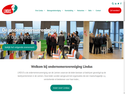 02 0316 06 10 100 12967615 17 19 2026 26 28 342065 6 6903 6921 84 99 aangevuld accountancy agenda algemen all apr bedrijfsbezoek bedrijv bedrijventerrein bekijk belangenbehart bello bericht bernds bestan beteken bied big bijeenkomst buit c.q contact copyright de del disclaimer doel doetinchem druk duiv edisonstrat evenement fat fiets fietsleaseplan fietsregel financ gemaakt gemeenschapp gevestigd gratis gren happy heerdt heerdt-verbek hom hotwater hour impact info@lindus.nl informatie interessant internet jij jong jouw kennis kennisdel knop lat led ledenmagazin les lid liemer liemersweg lindus lindus-nieuw maatschapp magazin magazines mak market mei mercurion mogelijk mrt n.v netwerk nieuw nieuwsbericht nieuwst o ondernem ondernemer ondernemersavond ondernemersveren onderscheid onderstaand onlin ontdek ontvang ontwikkel onz opleid organisaties organiseert pitch praktijkopdracht presentatie putt pz renat rol ruim rz secretariaat sitemap solution stelt student subsidiemog subsidies talent ten ter the themabijeenkomst tweedejar valt verbek verder vergrot versterk volgend voorwaard waarvan welkom wet wilt wist wkr young zevenar zoek