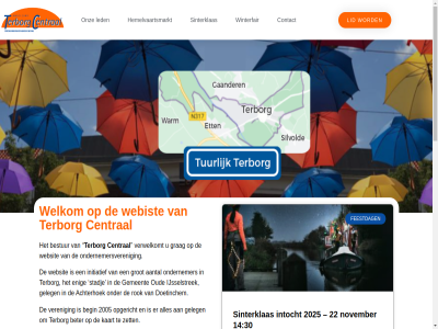 14 2005 2024 2025 22 24/04/2025 24/09/2025 29 30 aantal achterhoek begin bestur beter bezoek central centrum contact contactpagina doetinchem enig feestdag geleg gemeent grag grot hart hemelvaartsmarkt ideeen ijsselstrek initiatief intocht kaart kijkj led levend lid lijv mei natur nem nodig november ondernemer ondernemersveren onz opgericht opmerk oud rok sinterklas stadj terborg tuurlijk veren verwelkomt via webist websit welkom wij winterfair zet