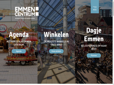 20/06/2026 2026 21/06/2026 22/05/2026 25/05/2026 act activiteit agenda allemal avontur bank barrel bedrijv belef bent best bezoek bijzonder blijf boetiekjes centrum citytrip contact dag dagj dat dienstverlen drenth eetlocaties emm enjoy eten evenement fest fod gav geniet got grag gratis grot hap hebbedingetjes hipp horeca ing inschrijv jij kid koffietentjes kom lef lekker lekkerst leukst liever ma meest menu meubelstunter modewinkel mooist must nieuw nooit nou only ontbijtbar ontdek onz openingstijd organisatie par pareltjes plan plann pop pop-up problem rijtj schattig see shop snell stad stores straattheater t/m tafel to truck uitgebreid uniek up verborg verget vind vlinderstad vr warenmarkt we webba websit wilt winkel you za zet zoek