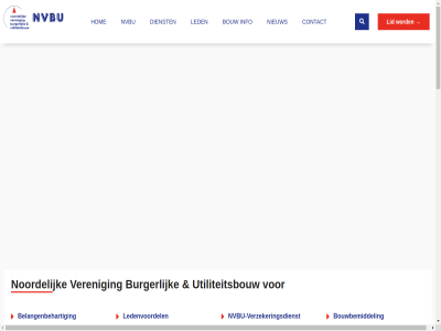 03 0522 10 2 20 2025 39 4 47 9411 aangeslot adem agenda all ass bedrijv behartigt beil bekijk belang belangenbehart belangenorganisaties bestuursvergader bestuurszak betrouw bouw bouwbedrijf bouwbedrijv bouwbemiddel bouwbranch bouwinfo bouwmij branch brancheorganisatie brancheorganisaties brink burger cao collectiev collegial contact daardor de del design dienst disclaimer drenthe/noord-west erelid ervar expertis gedeeld gesprekspartner gestart grot helpdesk hendrik hofleverancier hom individuel info info@nvbu.nl informatie informatiebijeenkomst infra jar juridisch kantoorpersonel kennis kr krachtig kwaliteit laatst lang led ledenservic ledenvoordel les lid maart markt mijlpal mkb mkb-bouwbedrijf mooi nieuw noordelijk nvbu nvbu-verzekeringsdienst onderhandel ondernemer onderscheid ontstan ontvangt onz over overijssel partner poiter poortman predicat privacy regiobijeenkomst ruim ruin sam social stat stem sterk uitlen uitvoeringsorganisaties utiliteitsbouw vakmanschap veren verklar vertegenwoordigt verzekeringsdienst vlak volg voordel waarbij webdesign werkgeversorganisatie werkgeversveren werkzam zak zeker