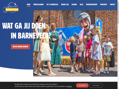 2026 aanbod accepter agenda all barneveld bekend bekijk bereik bericht best bezoeker bied binnenkort blijf blijv blog centrum contact cookies copyright dagj del dorp ervar evenement facebok ga gebruik geniet grot hel hom hoogt horecageleg huis ieder iederen instagram instell jaarlijk jan jij kom kunt land merk middenstandsveren nam ondertuss onz parker plaatselijk ridder setting sit uitschakel vanuit vel verget verrass volg volled we welk wet wij wil winkel winkelaanbod
