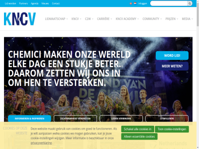 -25 16 19 1982 20 2009 2018 2024 2025 22 23 24 3 7000 aanmeld aanpass academy activiteit afstudeerverslag agenda algemen all allen analytical arbeidsmarkt arbeidsvoorwaard archief award ban beekvliet beeld bekijk bekker belangrijkst beleidsplan beloningsonderzoek beloond beloont benes berenschot beschik beslać best bestaand bestond beter bijzonder biotechnology bouw breedst bron bronz bulthuis bèta c2w carer carolin carrièr carrièrecoaches charlot checkmark chemici chemie chemisch chemistry chg cmg commissies community congres contact contributie cookie cookie-instell cookies crer daarom dag daniel deelnemer disclaimer doel drom duynisveld eigendom eindrond elk english enquêt eoes epf ereled erfgoed essentiel europ european evenar event experimental eye eye-opener eyeopener fos functioner gan gebied gebruik gegeven gewonn ging goed gold goud groep groning grootschal gymnasium hasel hbo hbo-pitchprijs hel helemal hen historie historisch hom houdt huishoud informatie inlogg instell intellectueel inter international interview invull jaarlijk jaarverslag jann janne-miek jar jong jouw juli juni kadir klik kncv kncv-led kost krachtig krijg kring kroatie kvcv kwaliteit lab labjas laboratorium laboratorium-olympiad labrecruitment led ledenadministratie ledenonderzoek ledenvergader leerling les lid lidmaatschap lif lodewijk lucas maakt maart maatschappij magazin mak marko marumpenn master material mbo medaill medailles media meijer men mens michielsgestel microscop miek minsten minut mis mitan mog molecul mooi msc najar national nbc nbv nederland netherland nieuw nieuwsarchief nijmeg nvbmb olympiad ondernemerschap onderscheid onderwijs onderzoek onderzoeker onderzoeksproject onderzoeksverhal onderzoekt ongever onlin ontrafel ontstan onz opener opiniestuk opzegg organisatie organisatieadviesbureau partner paul persbericht pieter pitchprijs plat polymer posterprijs prijs prijz privacy privacyverklar procestechnolog radboud reglement reisbeurz rootlieb ruim s salarisonderzoek s