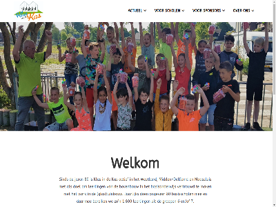 1.800 20 2671 6 7 80 actief activiteit actueel adres akkoord basisonderwijs basisschol bereik betekent bovenbouw burgemeester contact correspondentieadres daarmee dc delfland doel driemal elsenweg email en/of ga glas groep houw info@klasindekas.nl informatie inschrijv jaarlijk jar kas klas leerling maassluis mak media mee mid midden-delfland n naaldwijk nieuwsbrief ongever ontvang ontwerp ontwikkel onz per realisatie relevant schol sind social sponsor tuinbouw vertrouwd voorwaard we welkom werk westland zitha