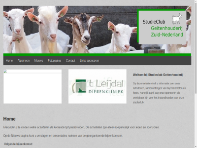 2 2023 2026 activiteit adri agenda algemen all allen avond bijeenkomst campina club contact content copyright corput doorgev e e-mail en/of evenement faculteit fotopagina friesland geitenhouder geitenhouderij georganiseerd gerrit grag hieronder hom ideeen info@geitenstudieclub.nl interes kiemgetal komend kop kunt lat led lid link mail main melkgeit menu middag nalez nieuw november onderwerp onz organiser pagina plaatsvind presentaties professionel reserved right skip sponsor studieclub stur tijd to toegank utrecht vd verslag via vind volgend waarover welk welkom wet wij zie