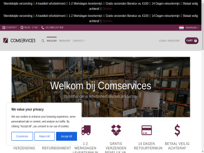 +31 -1 -2 -40 -60 -64 00 000.00 05 08 0880 1 100 11 12.50 125.00 12w 13pfca 14 145.00 15.00 155.00 17 17.50 175.00 185.00 195.00 2 200 200.00 2026 20350776 247 25.00 250.00 30 35.00 400 40t 42.50 45.00 4a 5 50.00 5380 5v 60.00 650.00 67.50 699.00 8008 8008g 8058s 8068s 85.00 900 999.00 a aanbevol aastra accept achteraf adapter ads alc alc-e0b alc-g alcatel all analyz and basisstation benelux betal blue browsing bt btw by cart charger charger/adapter clicking cloud comservices conc consent contact content cookies copyright cp960 current customiz dag dark dect desk deskphon dismis dsa dsa-13pfca dss dtu dtu-ph dtx e0b earbud edition enhanc ergolin eu excl experienc g gratis grey groothandel handset ice incl inclusief ip is3000 k5658 kwaliteit laadstation levertermijn login m mld modem modul nederland nieuw openstag or original our out p pabx personalized ph philip philips/nec phon power premium pric privacy product professional psu psu-mld psu-p q2324 q2956 q922 qwerty refurbished refurbishment register reject retourtermijn s30122 s30122-k5658-m s30810 s30810-q2324-x500 s30810-q2956-x300 s30817 s30817-q922-z401 sennheiser serv set siemen siemens/unify skip sl4 slad8r slu8nr sopho stmi4 stock supply technicolor telecom tg788vn to traffic unify/siemens universel use v2 va value vdsl veilig vergadertelefon verzend voeding w53h w53p w60b w70b w73h w73p we webshop welkom wereldwijd werkdag x x300 x500 yealink you your z401