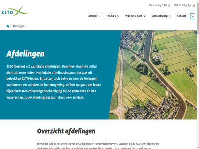 11.500 2023 2024 2025 44 academie achtergrond actueel afdel afdelingsbestur afwegingskader agrarisch algemen altena altena-biesbosch amerstrek app april arvalis beinvloed belang belangenbehart belangenveren best bestat bestuurder betrok bied biesbosch bijdrag bijeenkomst binn boer boerderij brabant collectief collectiev collega contact contactgegeven contactperson cookieverklar crisis cuijk daaran daarmee dad de dicht dichtbij dichterbij dienst direct disclaimer doet download extern extra facebok ga gat gebiedsvisies gelderland gemeent georganiseerd gev geval gezond goed grag hieronder imago impact individuel informatie jou jouw kaart kemp kennis klar klik kom korting krachtenbundel kun land landbouw led ledencentrum ledenvoordel leidt lever lid lidmaatschap link linkedin lobby lobby-proces lokal lto maart manier mei moerdijk nieuw niveau nodig noord noord-brabant omgev onz oogst opent opinie overzicht pdf positief powerport privacyverklar proces product publiek rad regelgev regio regional s sector sector-imago selecter snel solidair spel stakeholder stan stat stem sterk stuk succes terug thema toekomstbeeld toekomstperspectief tuinder uitdag uiteenlop venster versie via vind visie voorwaard vorm waarom waterschap we websit werk wet wij x youtub zeeland zet zlto zlto-led zoekpagina zowel zuid zuid-gelderland